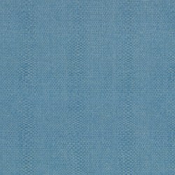 dl10435-05-m-1