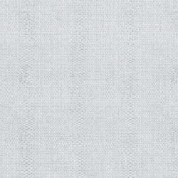 dl10435-06-m-1