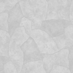 dl10436-01-m-1