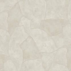 dl10436-02-m-1