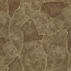 dl10436-04-m-1