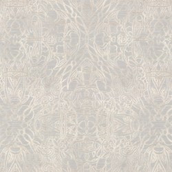 dl10438-01-m-1