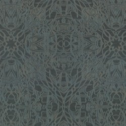dl10438-05-m-1