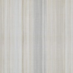 dl10439-02-m-1