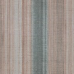 dl10439-03-m-1