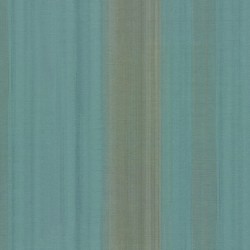 dl10439-04-m-1