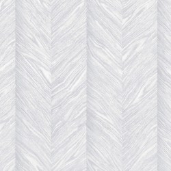 dl10440-01-m-1