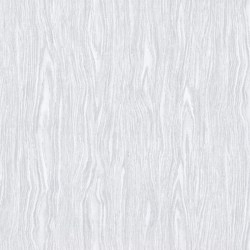 dl10441-01-m-1