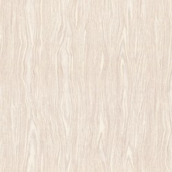 dl10441-02-m-1