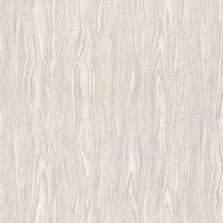 dl10441-03-m-1