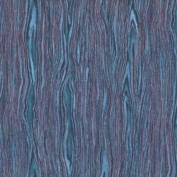 dl10441-04-m-1