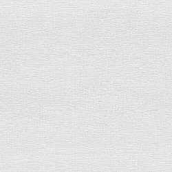 dl10442-01-m-1