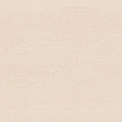 dl10442-02-m-1