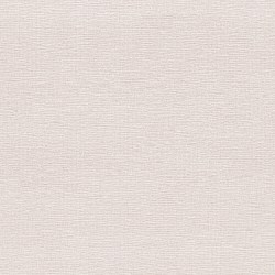 dl10442-03-m-1