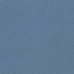 dl10442-04-m-1