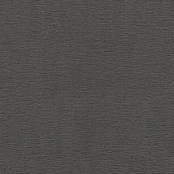dl10442-05-m-1