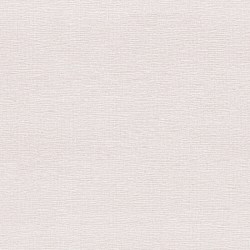 dl10442-06-m-1