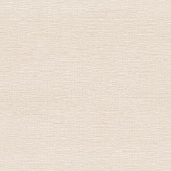 dl10442-07-m-1