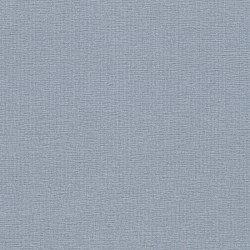 dl10442-08-m-1