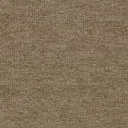 dl10442-09-m-1