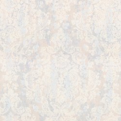dl10443-01-m-1