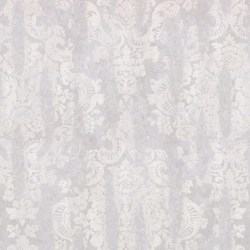 dl10443-06-m-1