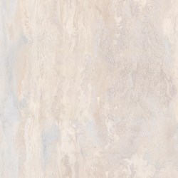 dl10444-01-m-1