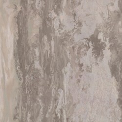 dl10444-02-m-1