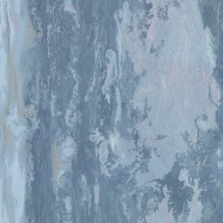 dl10444-03-m-1