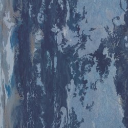 dl10444-05-m-1