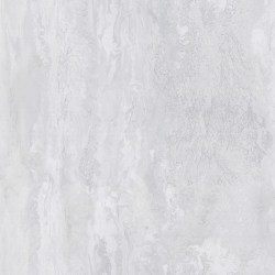 dl10444-06-m-1
