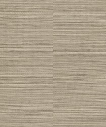 e0525113-0675-4739-bcdc-59987a044d33