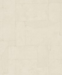 e0c6df88-a308-441a-ac86-d080c6bb339f