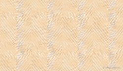 e1ee3840-4ee3-469e-84f2-76a7c3e70c29