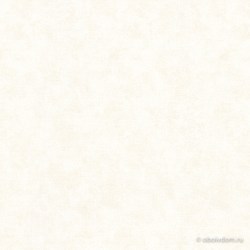 e2724658-2cfc-41c6-b369-d698d6e83d84