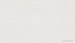 e644ca55-b4f1-47fe-939d-3e7e93d05e77