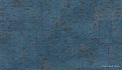 e7835707-18b1-406a-872a-4770d0fa250f