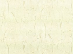 e892b9bb-f6aa-4fff-9a78-55827df6693b