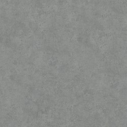 e9c3b78e-7f1e-4243-8238-14c9095c20ac