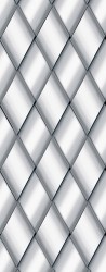 ec7a4566-eb0e-48b7-ae5b-9f9ddc3a85fd