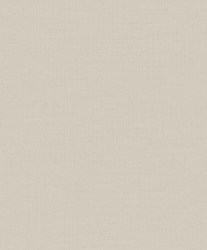 ef430592-db32-49e1-8a14-771c37192fdd