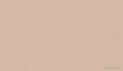efb4a064-1259-485e-bb0f-79a565ac93e2