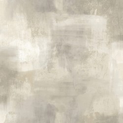 f0f677d9-896e-40b9-90ba-73231e45dfe5