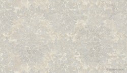 f2d5ce3d-0856-44e6-a96e-6f780132237c