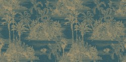 f7e0624a-d51d-45d0-8fc5-f10c3e4dd47e