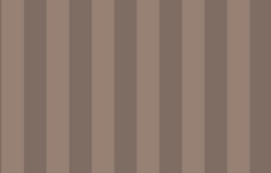 f9959859-7d1c-4d58-96e1-7982187ab3a4