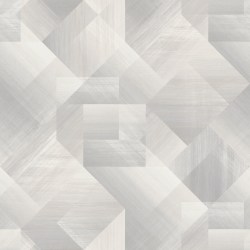 fb511a3d-a555-498d-b55b-d3a406a20c38