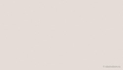 fbe1b568-c3dd-4fb2-aaa2-38b6ea2b820a