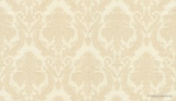 fe1d428d-da7a-47f7-abc0-bfc4b610c580