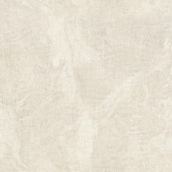 ff16e205-cee6-496c-8fea-fe38404afbba